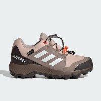 adidas Originals TERREX GORE-TEX (JR9072)