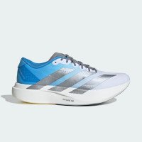 adidas Originals Adizero EVO SL (KJ1996)