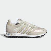 adidas Originals LA TRAINER OG (KK4435)