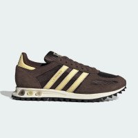 adidas Originals LA TRAINER OG SHUHE (KK4436)