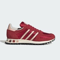 adidas Originals LA TRAINER OG (KK4437)
