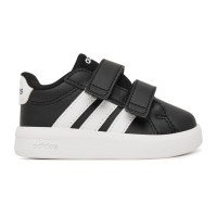 adidas Originals GRAND COURT 3.0 KIDS (HP3535)