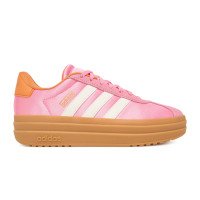 adidas Originals VL Court Bold Schuhe für Kinder und Teens (JQ1875)