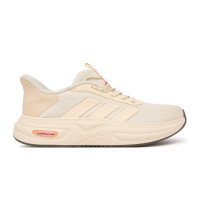 adidas Originals CLOUDFOAM CUXXION RAPIDFIT (KK3477)