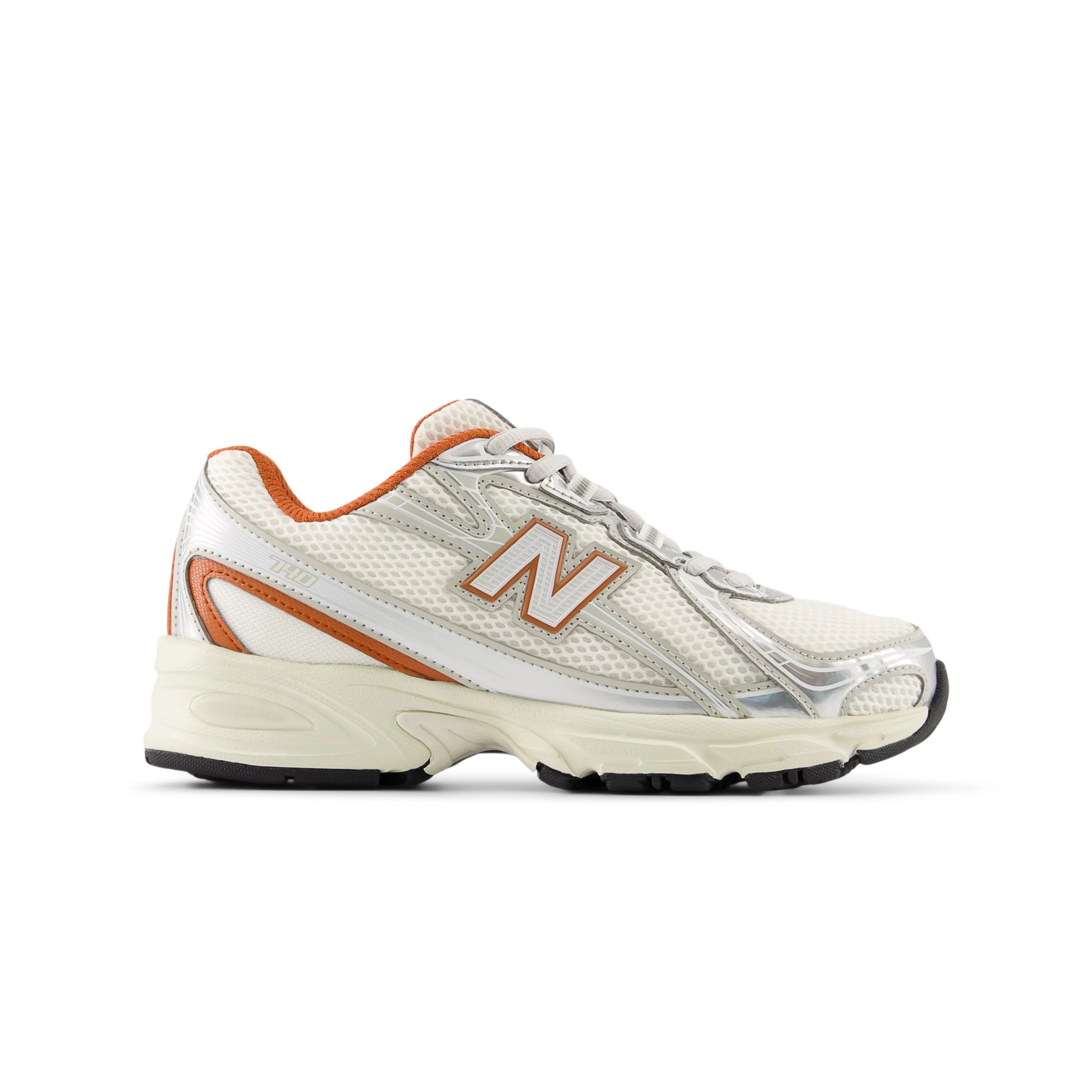 New Balance 740 Lace (G7404O9)