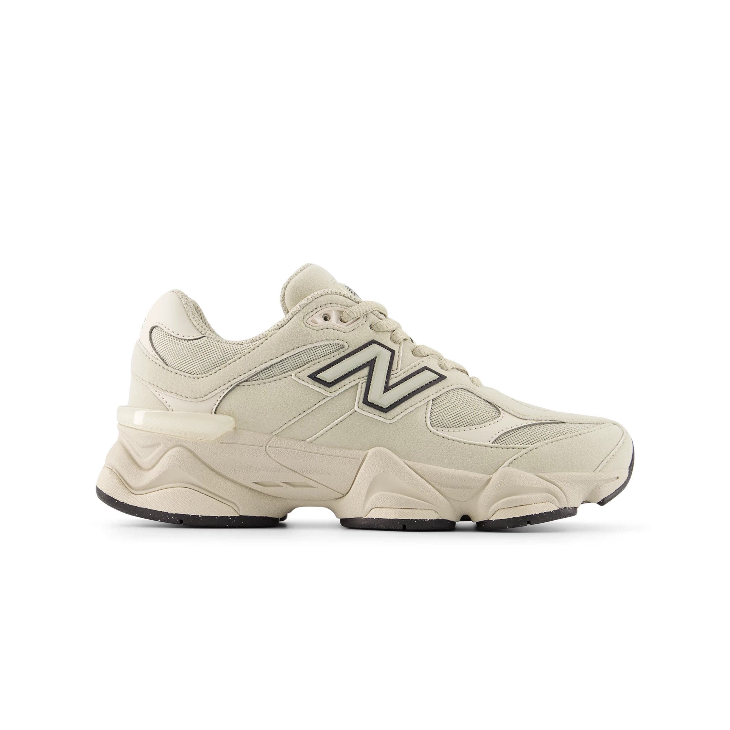 New Balance 9060 Lace (G90607GY)