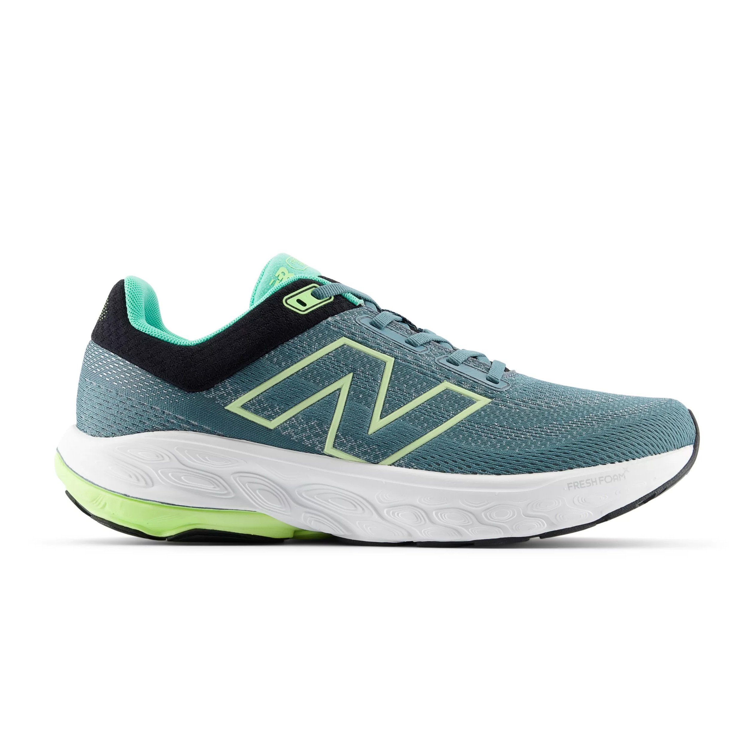 New Balance Fresh Foam X 860v14 (M8602LU)