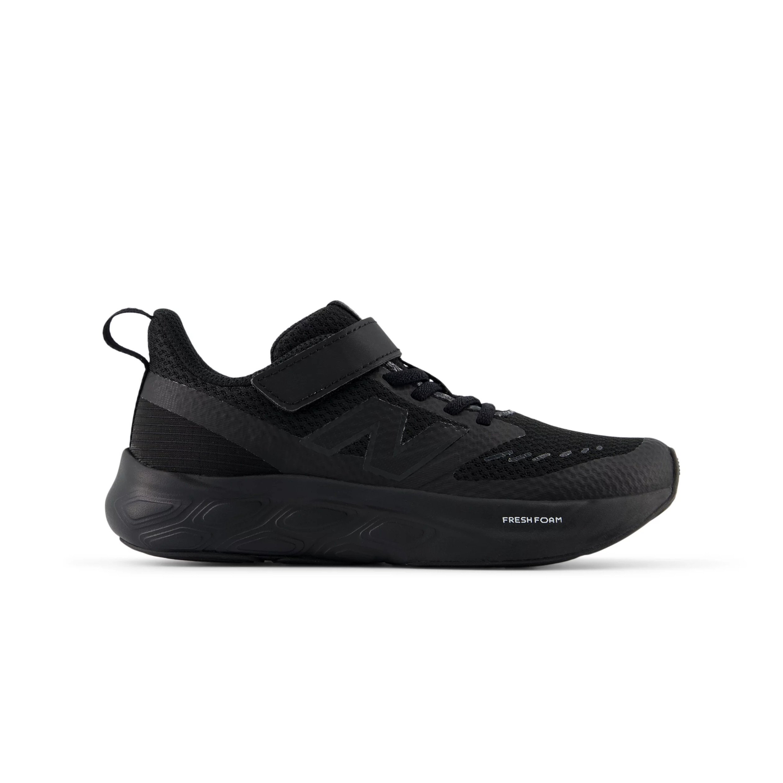 New Balance 625 Hook & Loop (PT625BB)