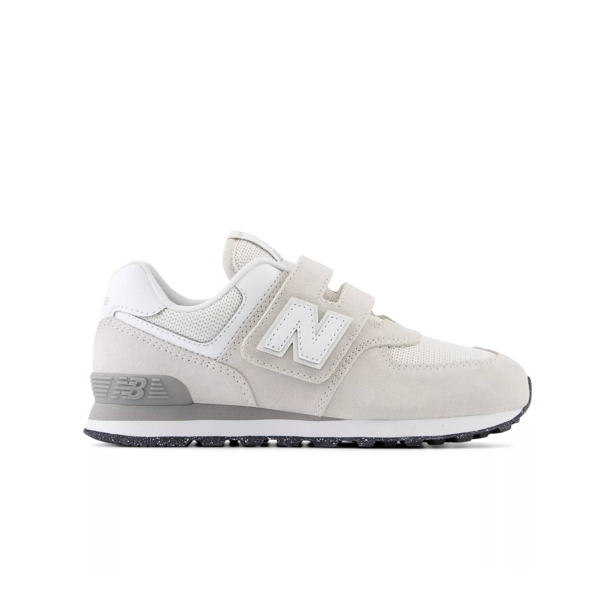 New Balance 574 HOOK & LOOP (PV574EVW)