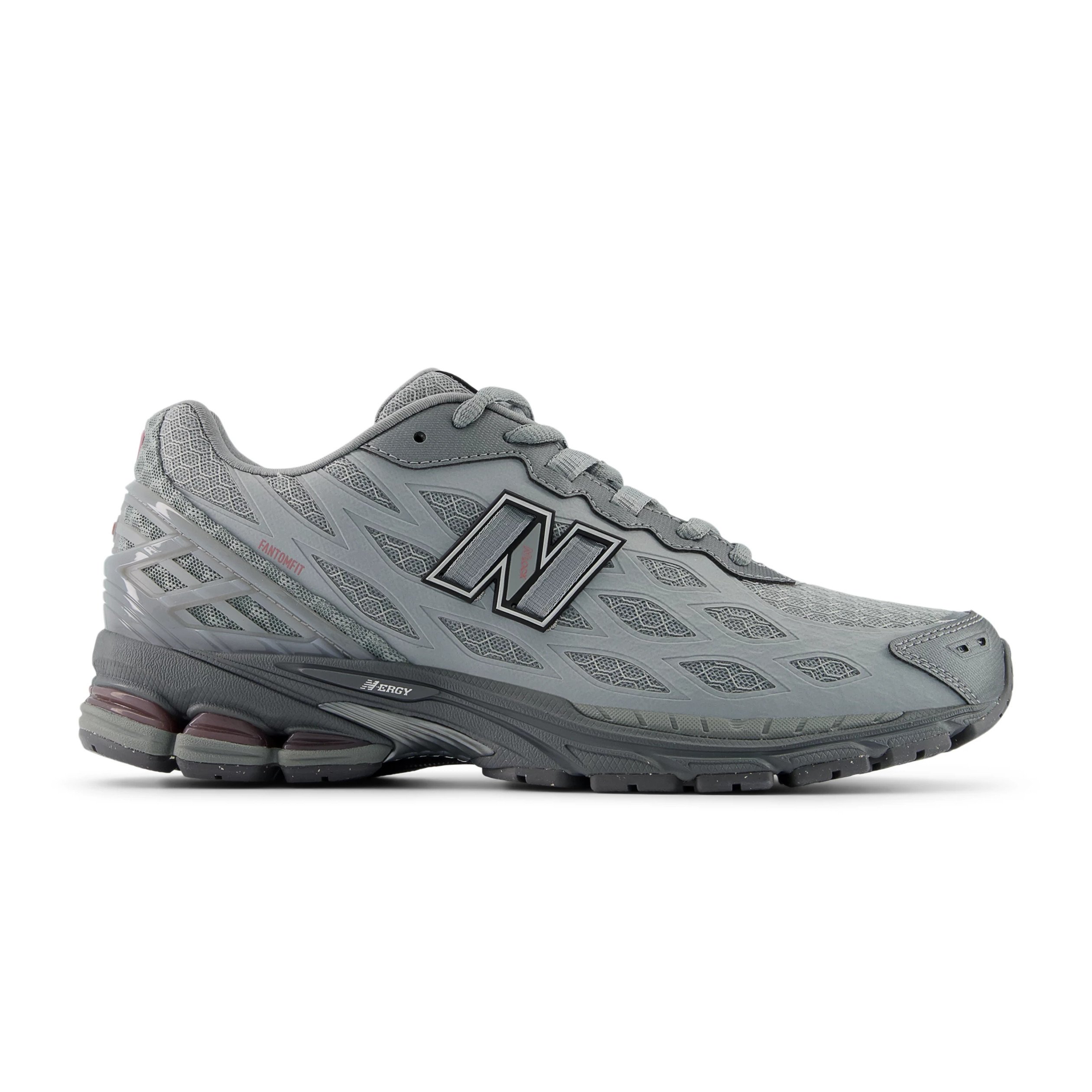 New Balance U1906WV1 (U190656T)