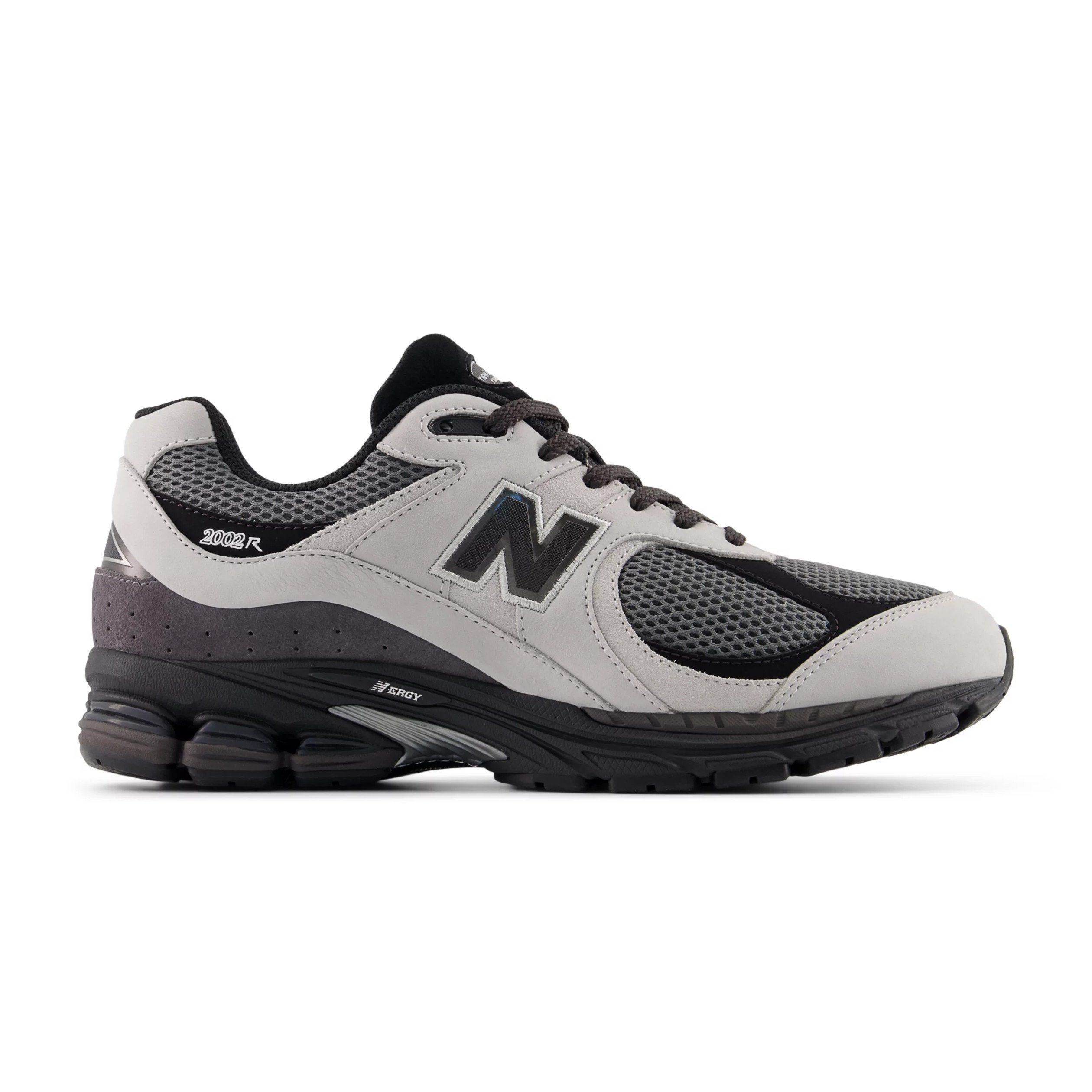 New Balance 2002 (U200210D)