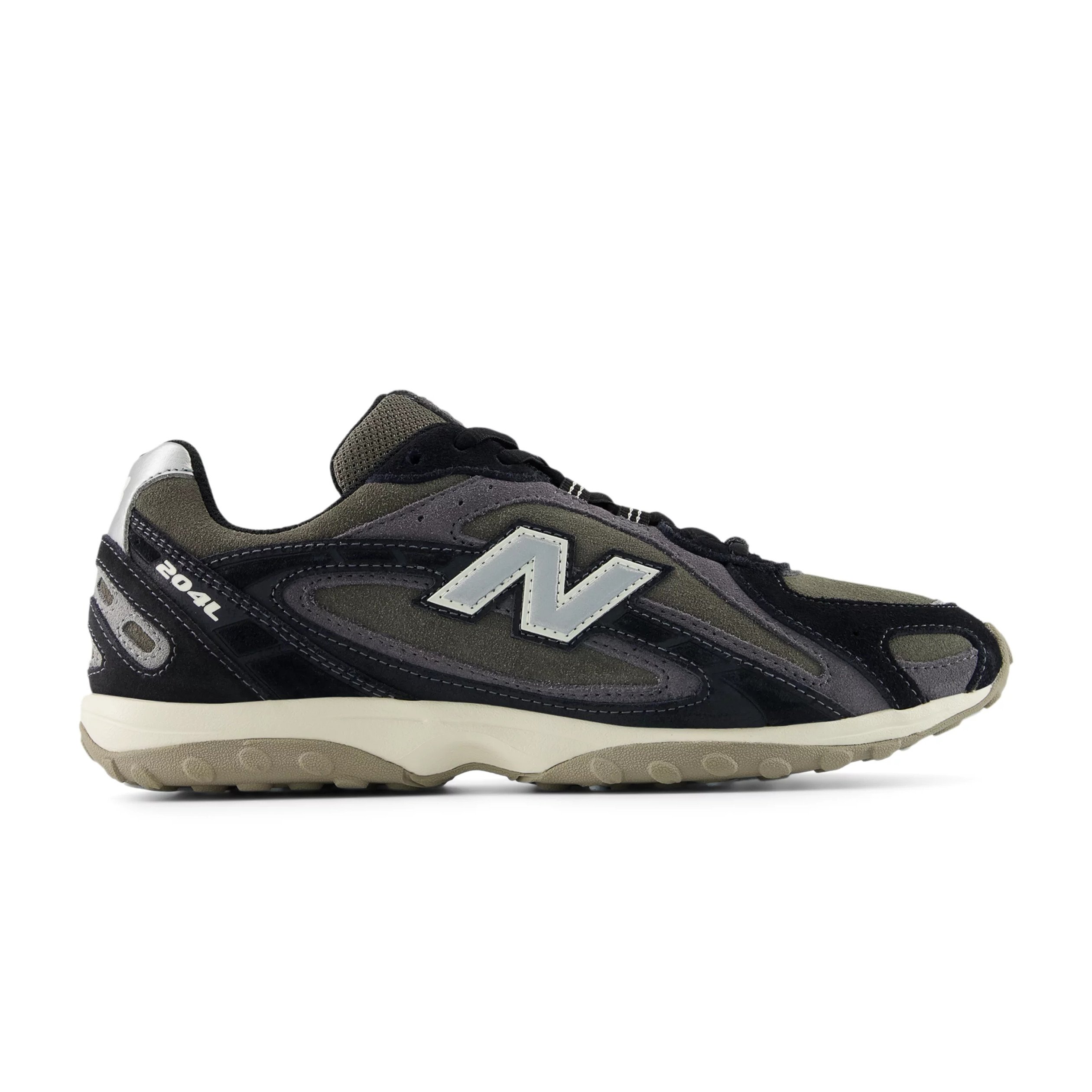 New Balance 204L (U204L5WZ)