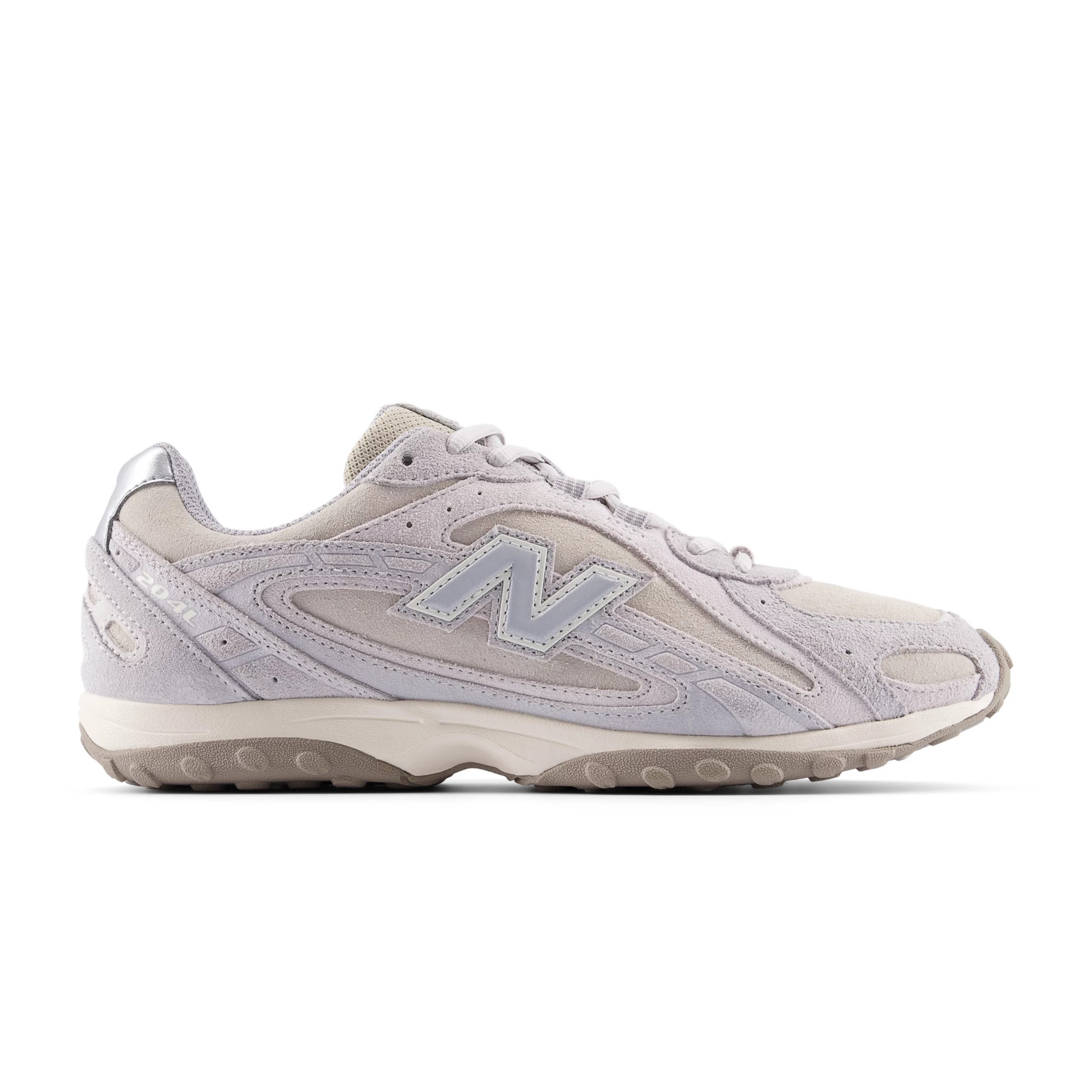 New Balance 204L (U204L86W)
