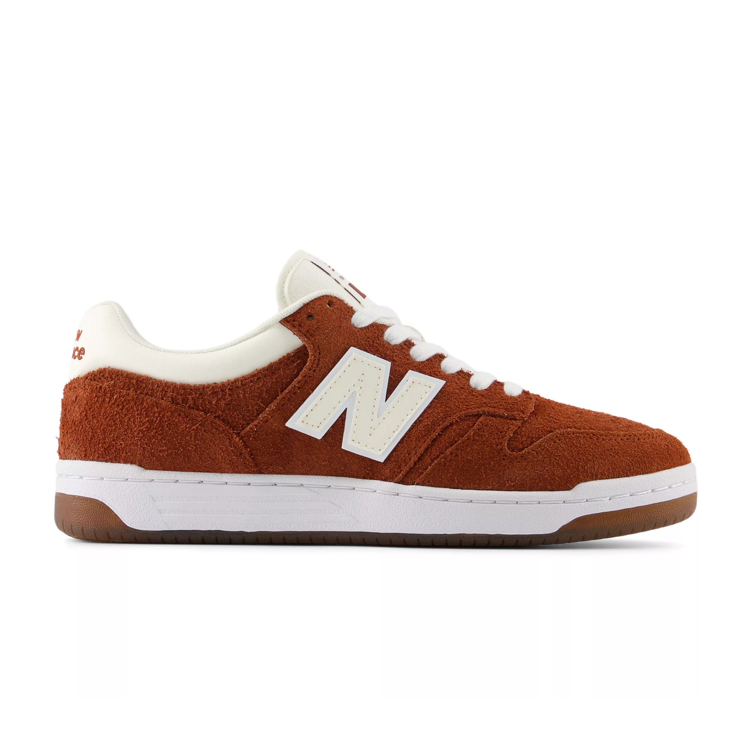 New Balance 480P (U480P3MM)