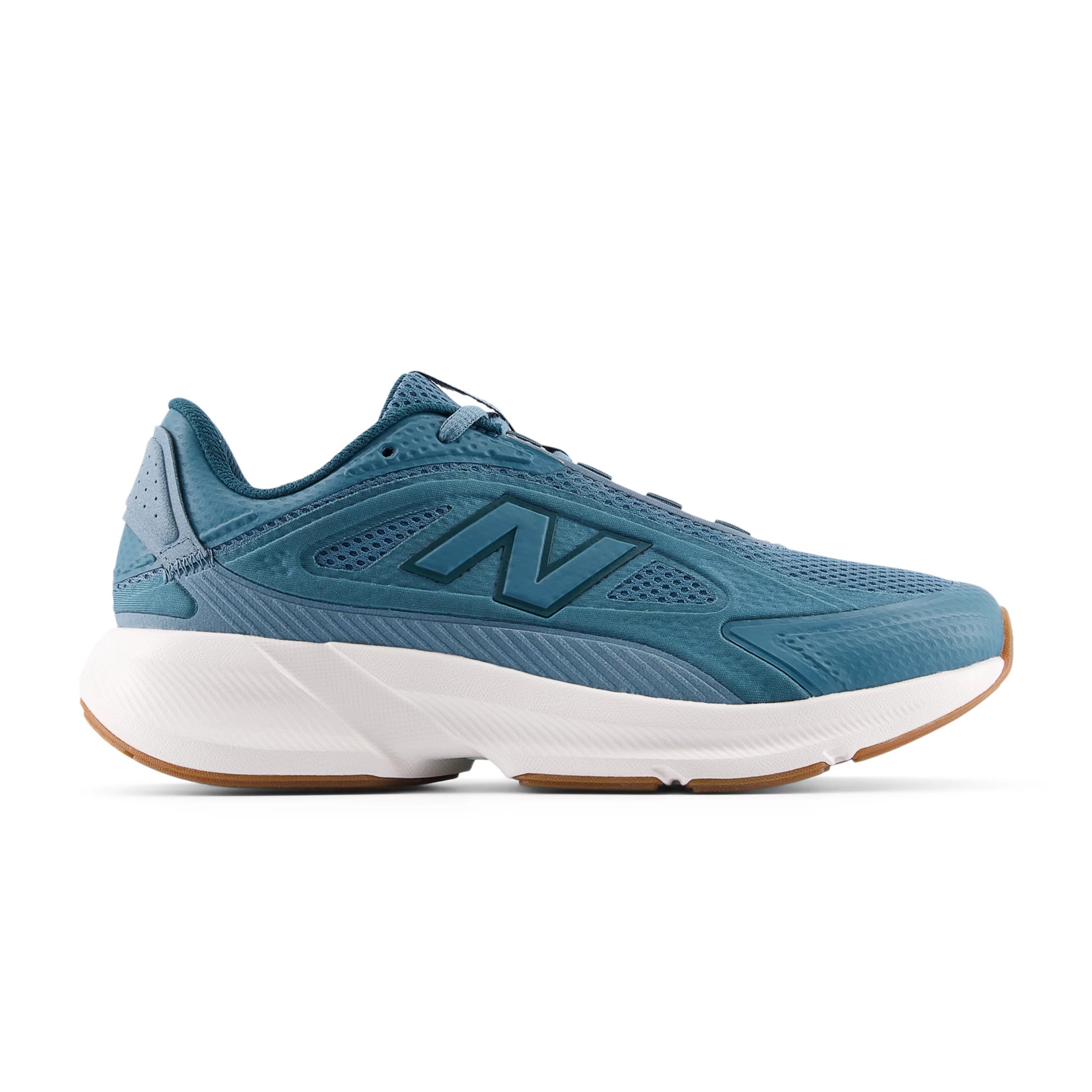 New Balance CTLYST (WCAT8WW)