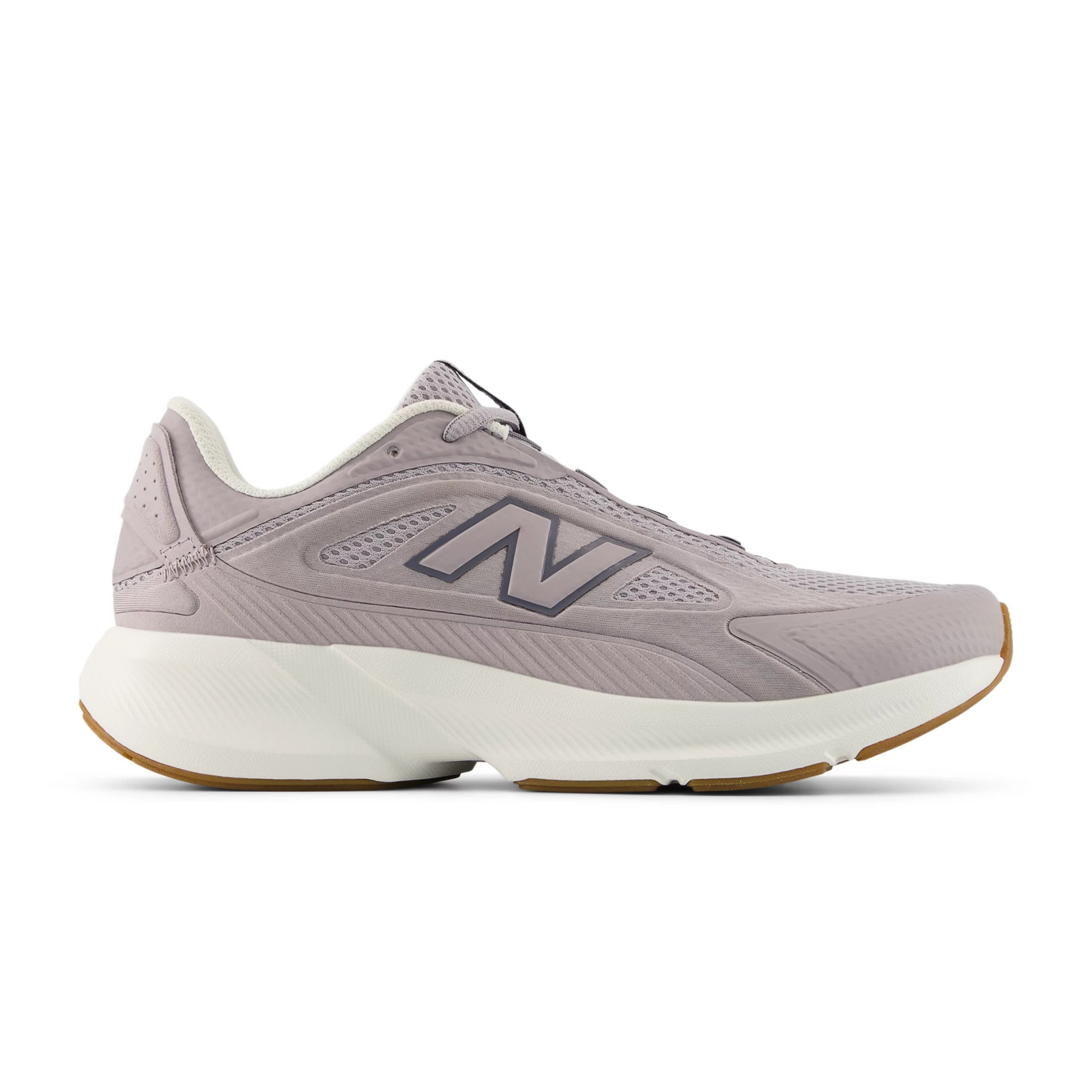 New Balance CTLYST (WCAT983)