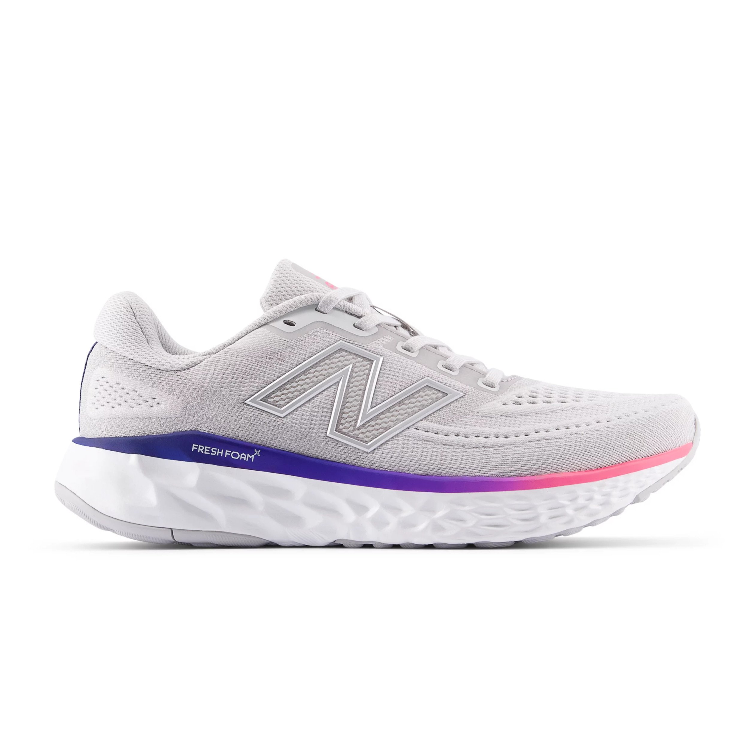 New Balance Fresh Foam X EVOZ v4 (WEVOZ2ND)