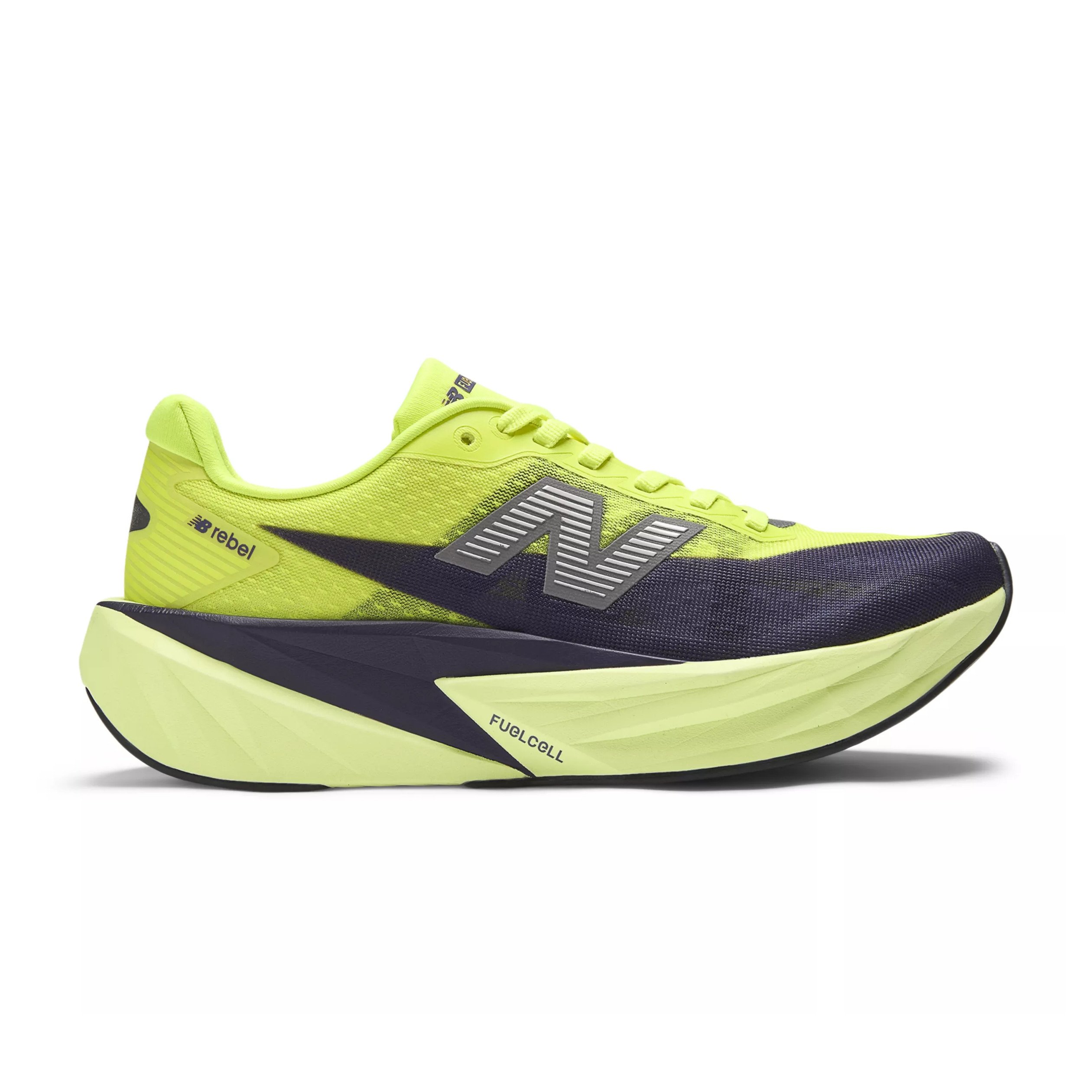 New Balance FuelCell Rebel v5 (WFCX3PE)