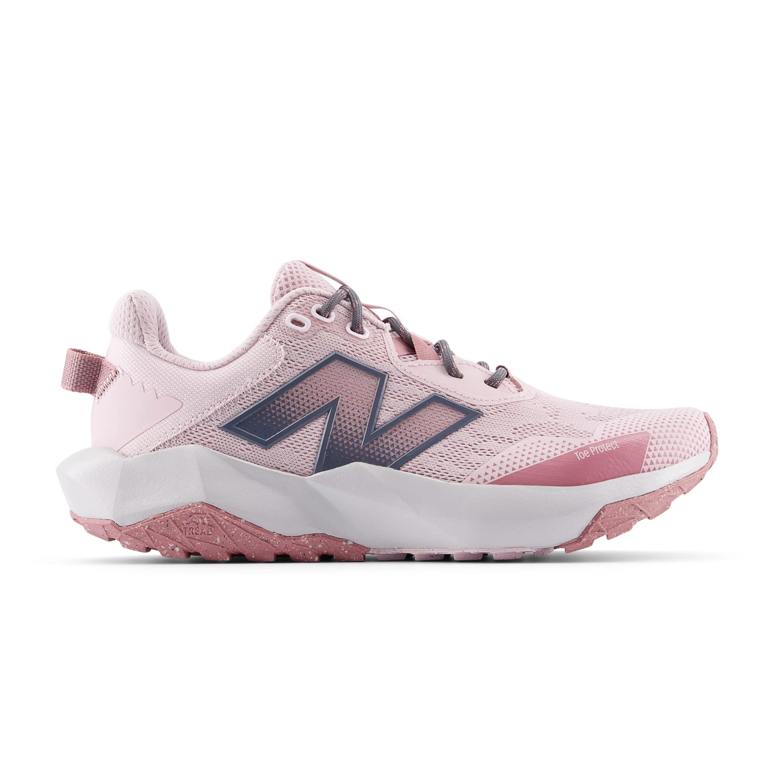 New Balance DynaSoft Nitrel v6 (WNTR16T)