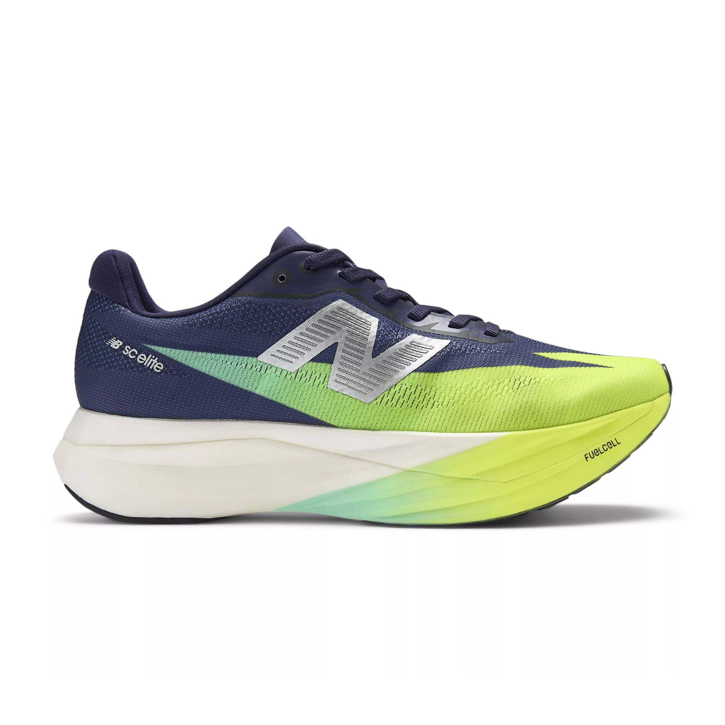 New Balance FuelCell SuperComp Elitev5 (WRCEL7UH)