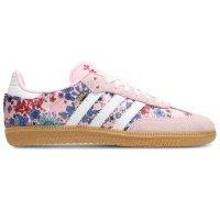adidas Originals ADIDAS LIBERTY LONDON SAMBA OG (JQ2008)