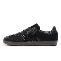 adidas Originals Samba OG (IH9149)