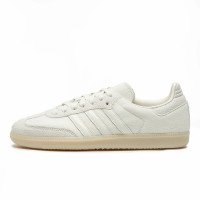 adidas Originals Samba OG (IH9148)