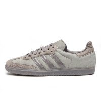 adidas Originals Samba OG (IH9160)