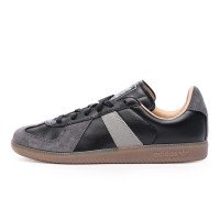adidas Originals BW Army (KJ4277)