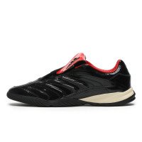 adidas Originals Predator Sala (IH7009)