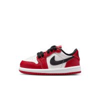 Nike Jordan 1 Retro Low "Chicago" (HQ6997-600)