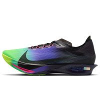 Nike Streakfly 2 (IO9567-400)