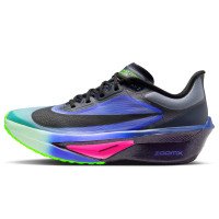 Nike Zoom Fly 6 (IO9566-400)