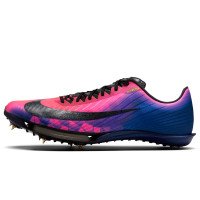Nike Maxfly 2 Leichtathletik-Sprint-Spikes (IM9129-500)