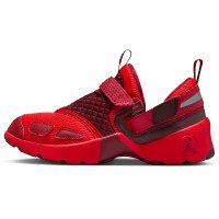 Nike Jordan Trunner LX (HQ2164-601)
