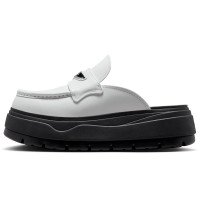 Nike Jordan Air Jordan Mule (HJ4292-100)