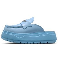 Nike Jordan Air Jordan Mule (HJ4292-402)