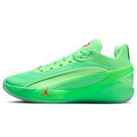 Nike Luka 5 "Viper Edge" (IQ0630-301)