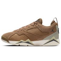 Nike Jordan MVP 92 (IQ7591-395)