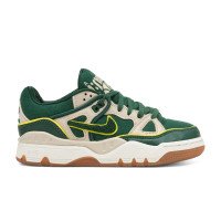 Nike Air Force 3 Low SP (HV5032-300)