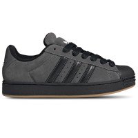 adidas Originals adidas Superstar ST (KI4208)