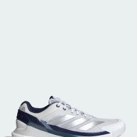 adidas Originals Crazyquick BOOST (JR2124)