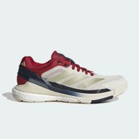 adidas Originals Crazyquick BOOST (KJ3654)