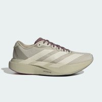 adidas Originals Adizero EVO SL (KJ8803)