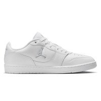 Nike JORDAN COURT CONNECT (IQ5698-100)