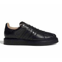 adidas Originals Superstar Lux Made in Italy (IH4681)
