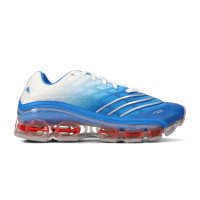 adidas Originals MEGARIDE F50 (JR4632)