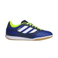 adidas Originals Super Sala Competition 3 Kids IN (JR5401)