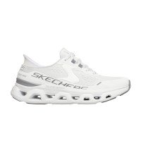 Skechers Glide-Step Altus (150510-WHT)
