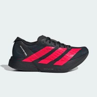 adidas Originals ADIZERO ADIOS PRO 4 SHOES (KH8839)